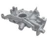 OIL PUMP (FOR HYUNDAI 2131026800)