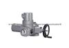 Auma Multi-Turn Actuators SAR 07.2 - SAR 16.2