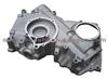OIL PUMP (FOR HYUNDAI 2130-03J01)