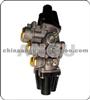 Pressure Control Protection Valve AG3515W