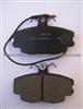 Brake Pad For RENAULT OE:7701201775
