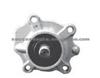 OIL PUMP (FOR ISUZU 8944273030)