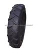 11.2-38 Agricultural Tyre