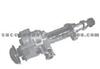 OIL PUMP (FOR ISUZU 8973859820)
