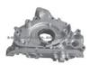 OIL PUMP (FOR ISUZU 8971038640 )