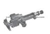 OIL PUMP (FOR ISUZU 8970697381)