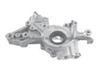 OIL PUMP (FOR KIA OK93314100)