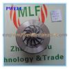 TD06 49179-00210 Turbo CHRA ME013714