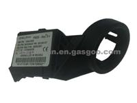 Throttle Position Sensor For GM OEM 15947320