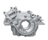 OIL PUMP (FOR FORD 1076978)