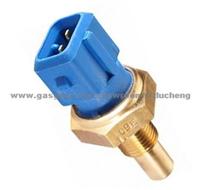 Auto Water Temperature Sensor  3447882-6