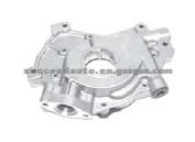 OIL PUMP (FOR FORD F5A26600B)