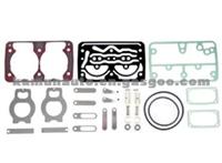 1376279,1376281 SCANIA Air Compressor Repair Kit