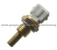 Auto Water Temperature Sensor For Chery  no.:465Q-1AD-1300800, 465Q1AD1300800