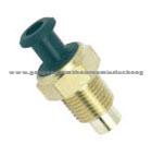 Auto Water Temperature Sensor   no.: 27.38281118-3808600