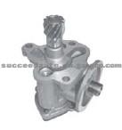 OIL PUMP (FOR FORD 6031544 )