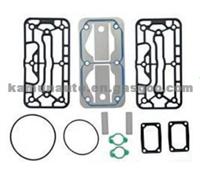 21001027,10571197 SCANIA Air Compressor Repair Kit