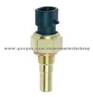 Auto Water Temperature Sensor