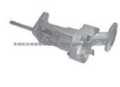 OIL PUMP (FOR FORD 59099)