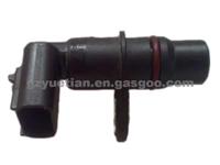 Camshaft Position Sensor For CUMMINS OEM 2872277