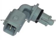 Auto Water Temperature Sensor  2263000QAA