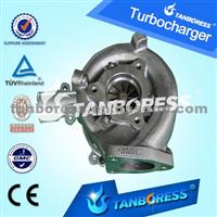 HOT SALE!Diesel Engine 1kd-Ftv Turbo For Sell