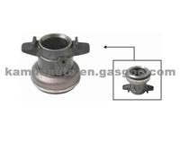 0002506415,3151043032,MERCEDES BENZ RELEASE BEARING