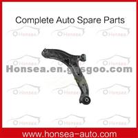 Original Control Arm For Hyundai 5450025000 In High Quality