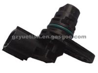 Camshaft Position Sensor For Hyundai/Kia OEM 39350-25010
