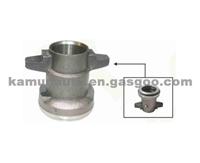 0002507315,3151110031,MERCEDES BENZ RELEASE BEARING