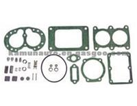 1599919,16118115 VOLVO Air Compressor Repair Kit