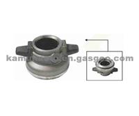 0002507515,3151108031 MERCEDES BENZ RELEASE BEARING