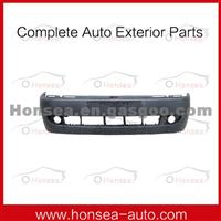 Original Front Bumper For Chery A15-2803500BA In High Quality