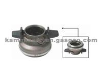 0002507615,3151126031,MERCEDES BENZ RELEASE BEARING