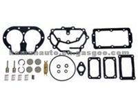 1612335,1080437 VOLVO Air Compressor Repair Kit