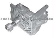 OIL PUMP (FOR FORD 91FF6600AC)
