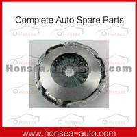 Original Clutch Disc Assy For Toyota 31210-0K131 In High Quality