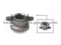 3151027131,0002507715 MERCEDES BENZ RELEASE BEARING