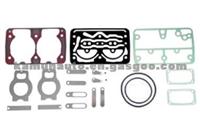 1628593,3091739 VOLVO Air Compressor Repair Kit