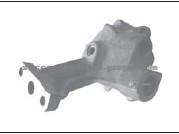 OIL PUMP (FOR FORD DOAZ6600B)