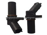 Camshaft Position Sensor For GM/OPEL OEM 0261210151/ 9118368 / 6238109