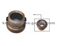 0002540220,3151028043,MERCEDES BENZ RELEASE BEARING