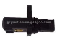 Camshaft Position Sensor For MITSUBISHI OEM MR446406