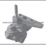 OIL PUMP (FOR FORD 10184977)