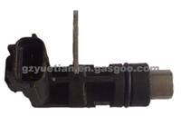 Camshaft Position Sensor For CHRYSLER OEM 56041479AC