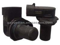 Camshaft Position Sensor For KIA SORENTO 3.3L OEM 39318-3C100/05908214237