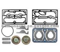 20845313,20773343 VOLVO Air Compressor Repair Kit