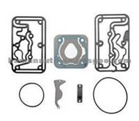 85102273,85103938 VOLVO Air Compressor Repair Kit