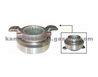 3151170131,0012500815,MERCEDES BENZ RELEASE BEARING