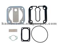 85104326,1452716 VOLVO Air Compressor Repair Kit